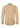 Corduroy overhemd - Beige-Overhemden-Ralph Lauren-Butler Loftet