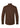 Corduroy overhemd - Bruin-Overhemden-Ralph Lauren-Butler Loftet