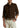 Corduroy overhemd - Bruin-Overhemden-Ralph Lauren-Butler Loftet