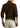 Corduroy overhemd - Bruin-Overhemden-Ralph Lauren-Butler Loftet