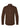 Corduroy overhemd - Bruin-Overhemden-Ralph Lauren-Butler Loftet