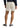 Corduroy Shorts - Wit-Shorts-Ralph Lauren-Butler Loftet