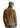 Corduroy sportshirt - Goudbruin-Overhemden-Ralph Lauren-Butler Loftet