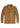 Corduroy sportshirt - Goudbruin-Overhemden-Ralph Lauren-Butler Loftet