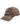 Core Washed Cap - Brown-Accessories-Woodbird-Butler Loftet