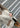 Corinne Quilt Jacket - Sand-Outerwear-Barbour-Butler Loftet