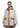 Corinne Quilt Jacket - Sand-Outerwear-Barbour-Butler Loftet