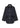 Corinne Quilted Jacket - Black-Outerwear-Barbour-Butler Loftet