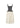 Corset Long Dress - Melange Grey / Cream-Dress-Stine Goya-Butler Loftet