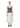 Corset Long Dress - Melange Grey / Cream-Dress-Stine Goya-Butler Loftet