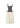 Corset Long Dress - Melange Grey / Cream-Dress-Stine Goya-Butler Loftet