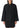 Cory Jacket Black Punch Denim - Black-Outerwear-Ivy Copenhagen-Butler Loftet