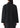 Cory Jacket Black Punch Denim - Black-Outerwear-Ivy Copenhagen-Butler Loftet
