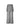 Cosmo Sheer Broek - Gull Grey-Pants-Oval Square-Butler Loftet