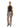 Cosmo Sheer Broek - Gull Grey-Pants-Oval Square-Butler Loftet