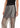 Cosmo Sheer Broek - Gull Grey-Pants-Oval Square-Butler Loftet