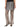 Cosmo Sheer Broek - Gull Grey-Pants-Oval Square-Butler Loftet