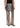 Cosmo Sheer Broek - Gull Grey-Pants-Oval Square-Butler Loftet