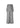 Cosmo Sheer Broek - Gull Grey-Pants-Oval Square-Butler Loftet