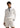 Kabelgebreid katoen - Wit-Knitwear-Ralph Lauren-Butler Loftet