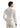 Kabelgebreid katoen - Wit-Knitwear-Ralph Lauren-Butler Loftet