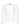 Kabelgebreid katoen - Wit-Knitwear-Ralph Lauren-Butler Loftet