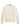 Katoenen trui met ronde hals - Crème-Knitwear-Ralph Lauren-Butler Loftet