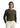 Cotton Crewneck Sweater - New Olive-Knitwear-Ralph Lauren-Butler Loftet