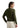 Cotton Crewneck Sweater - New Olive-Knitwear-Ralph Lauren-Butler Loftet