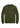 Cotton Crewneck Sweater - New Olive-Knitwear-Ralph Lauren-Butler Loftet
