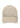 Katoen BOOR CEMENT - 00W25-Accessoires-Marni-Butler Loftet