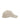 Katoen BOOR CEMENT - 00W25-Accessoires-Marni-Butler Loftet