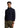 Cotton Half Zip - Blue-Sweatshirts-Ralph Lauren-Butler Loftet