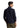Cotton Half Zip - Navy-Knitwear-Ralph Lauren-Butler Loftet