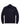 Cotton Half Zip - Navy-Knitwear-Ralph Lauren-Butler Loftet