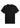 Slaapshirt van katoenjersey - Zwart-T-shirts-Ralph Lauren-Butler Loftet