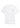 Slaapshirt van katoenjersey - Wit-T-shirts-Ralph Lauren-Butler Loftet
