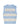 Cotton Mix Striped Vest - Soft Chambray-Outerwear-Ganni-Butler Loftet