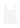Cotton Poplin Smock Strap Blouse - Bright White-Blouses-Ganni-Butler Loftet
