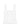 Cotton Poplin Smock Strap Blouse - Bright White-Blouses-Ganni-Butler Loftet