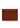 Creditcard Slip Grain Veg Tan - Eiken-Portemonnee/Portemonnee-Mulberry-Butler Loftet