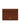Creditcard Slip Grain Veg Tan - Eiken-Portemonnee/Portemonnee-Mulberry-Butler Loftet