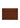 Creditcardstrookje - Oak-Bags-Mulberry-Butler Loftet