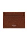 Creditcardstrookje - Oak-Bags-Mulberry-Butler Loftet