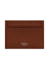 Creditcardstrookje - Oak-Bags-Mulberry-Butler Loftet