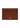 Creditcardstrookje - Oak-Bags-Mulberry-Butler Loftet