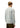 Crew Neck Cotton Diagonal Fleece - Light Blue-Sweatshirts-C.P. Company-Butler Loftet