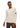 Ronde Hals Volledig Rib - Gaas Wit-Knitwear-C.P. Bedrijf-Butler Loftet