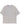 T-shirt met ronde hals, ontspannen unisex pasvorm - Dusty Purple-T-shirts-Acne Studios-Butler Loftet