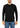 Crewneck Fine Merino - Bosco-Knitwear-Daniele Fiesoli-Butler Loftet